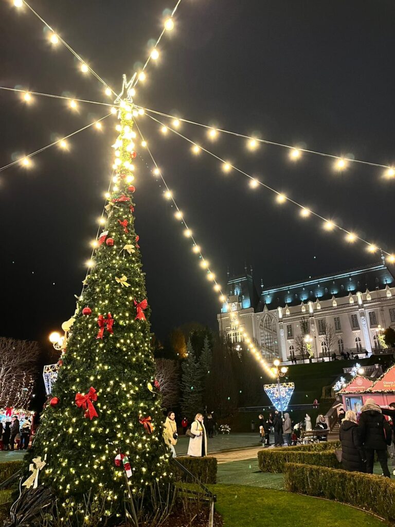  WhatsApp Image 2025-12-02 at 12.09.11 (1)