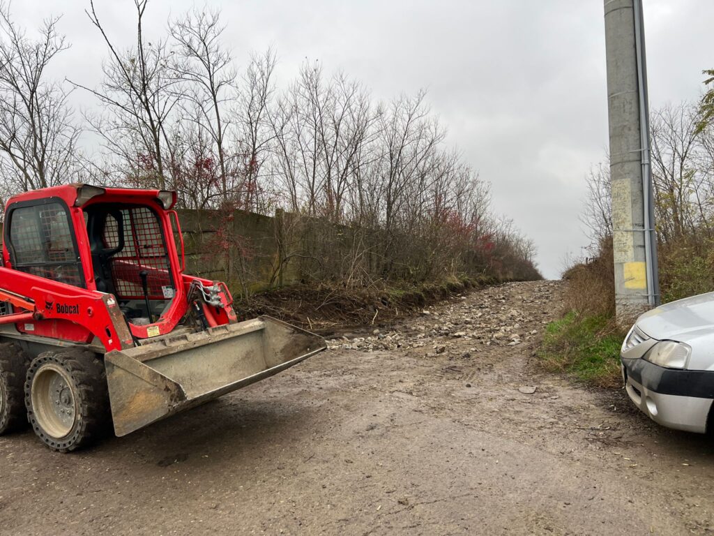  WhatsApp Image 2025-12-02 at 18.07.07 (1)