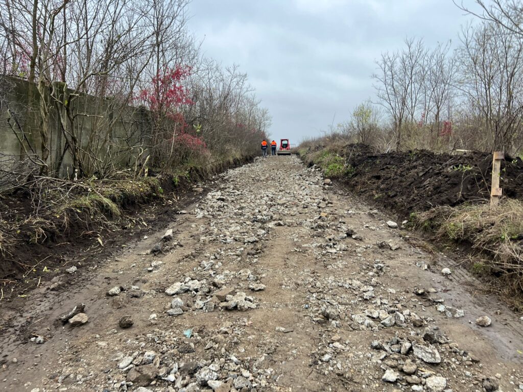  WhatsApp Image 2025-12-02 at 18.07.08 (1)