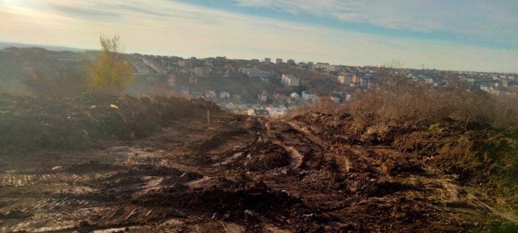  WhatsApp Image 2025-12-02 at 18.27.10