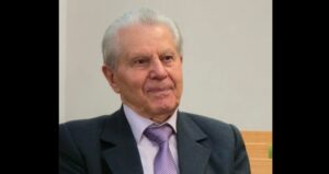 Doliu și șoc în mediul universitar ieșean: doi profesori de la USV au încetat din viață în aceeași zi. Mesajele instituției