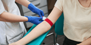 Analizele uzuale: ce înseamnă și cum le interpretăm corect