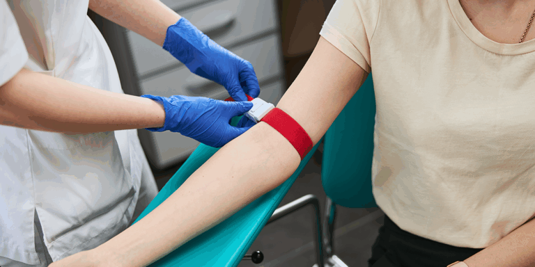 Analizele uzuale: ce înseamnă și cum le interpretăm corect