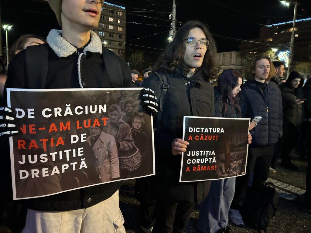  b2aa533f-89e0-4e35-a257-cb9677d7a55f