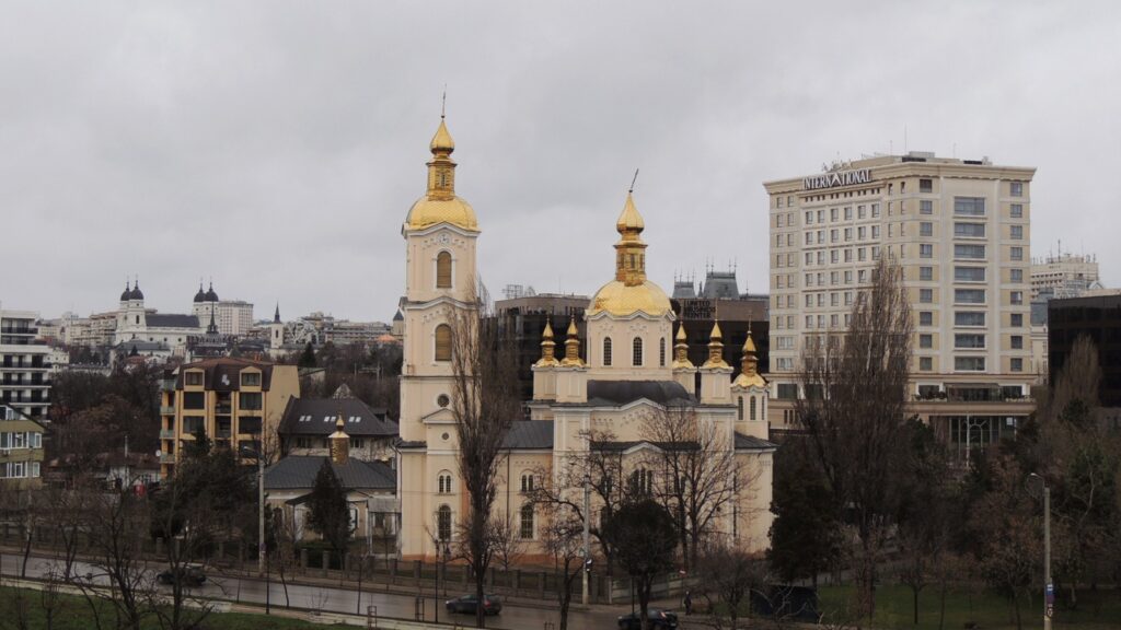  biserica lipoveneasca 2