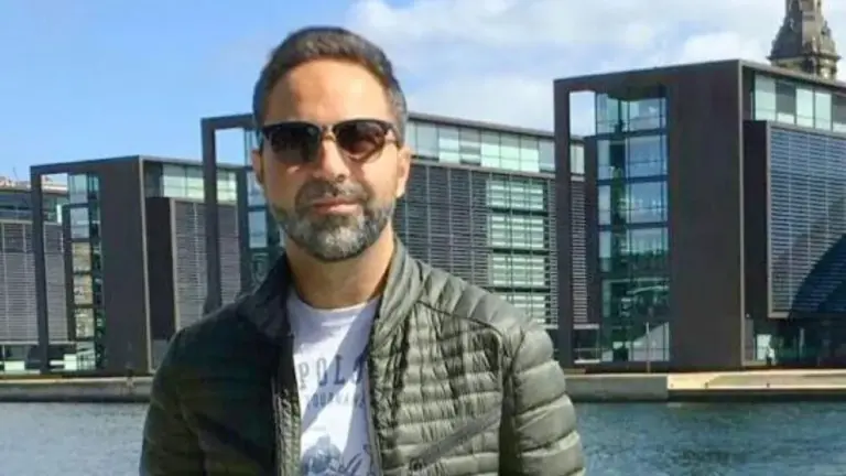 Cine conduce ESZ Prahova: un ex-tablagiu din Armată, cu licență la Bioterra, și o fostă pirotehnistă. Salarii uriașe, CA - supradimensionat