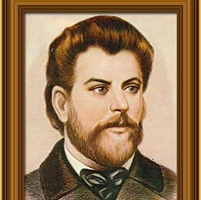  31 decembrie 1889 &ndash; ultima zi din viaţa lui Ion Creangă