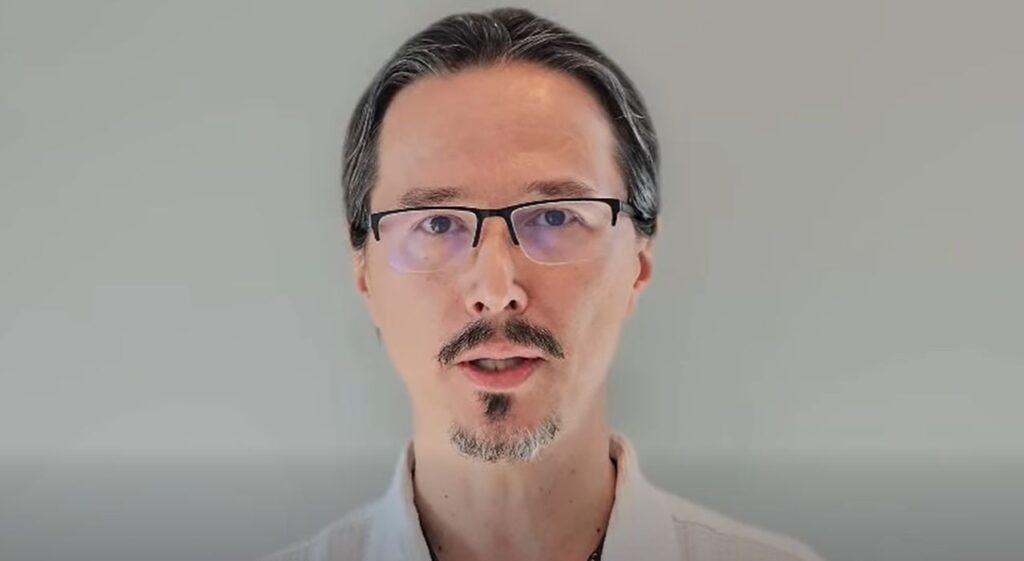  După ce a făcut-o de râs la CEDO, Danileț îi cere Liei Savonea să plece: Să vă scrieți scrisoarea de demisie