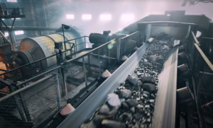 Investiție americană strategică în România -  O uzină de prelucrare a pământurilor rare: „Desființăm dominația Chinei”