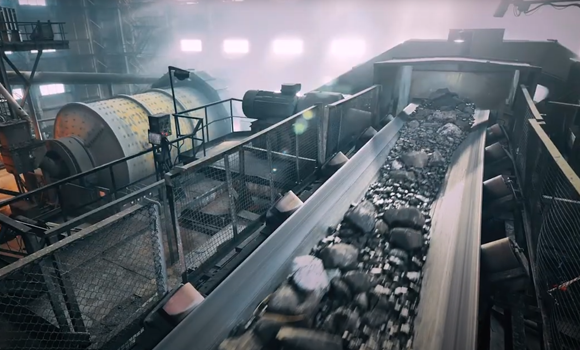  Investiție americană strategică în România –  O uzină de prelucrare a pământurilor rare: „Desființăm dominația Chinei”