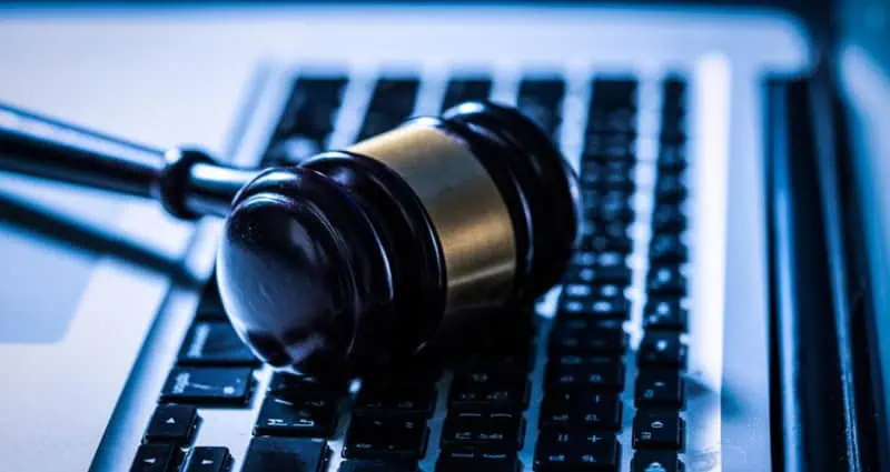  DIGITALIZARE FĂRĂ FINALIZARE | Informatizarea în instanțele ieșene: un paradox. „Dosarul electronic” a crescut de 130 de ori, alfabetizarea digitală a clienților justiției a rămas ca acum 20 de ani