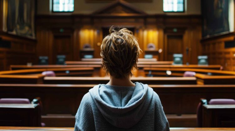  Dosarul elevului ieșean exmatriculat după ce s-a masturbat &icirc;n fața clasei: părinții cer școlii 10.000 de euro. Ce au decis judecătorii