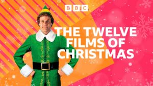 Top 12 filme de Crăciun, alese de ascultătorii BBC Radio 2