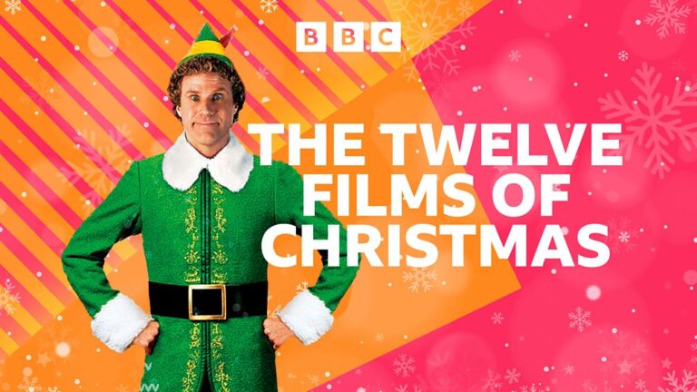 Top 12 filme de Crăciun, alese de ascultătorii BBC Radio 2
