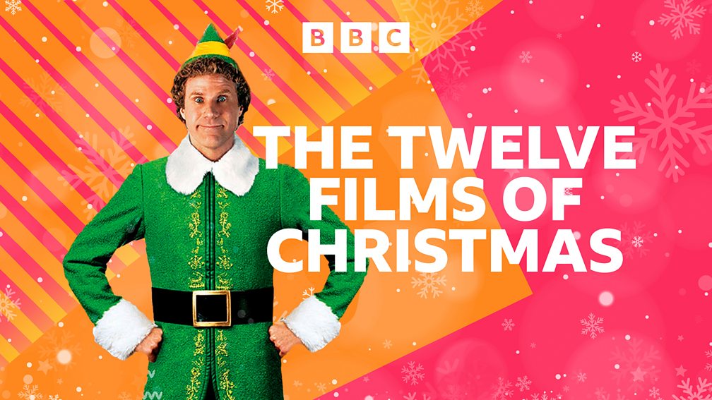  Top 12 filme de Crăciun, alese de ascultătorii BBC Radio 2