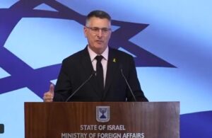 Israelul critică Australia după incidentul terorist de pe plaja Bondi: „Acesta este un atac ţintit asupra evreilor australieni în prima zi de Hanukka”