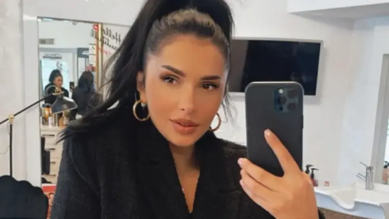 Sexy-coafeza lui Grindeanu, înglodată în pierderi și datorii, și-a închis coaforul din Pipera