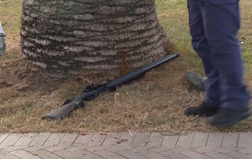  Atac armat pe o plajă din Sydney. Cel puțin zece persoane au murit