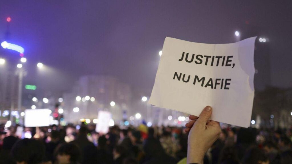  Inspecţia Judiciară face verificări după documentarul Recorder: O parte din elementele prezentate în material s-au aflat, deja, în atenţia noastră