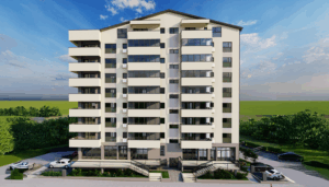 De ce acum este cea mai bună perioadă să cumperi un apartament? O schimbare majoră în piața imobiliară pe care puțini o înțeleg corect 