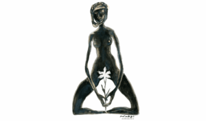 Mutilarea genitală, începutul unui continuum al violenței: proiectul care schimbă modul de îngrijire a femeilor