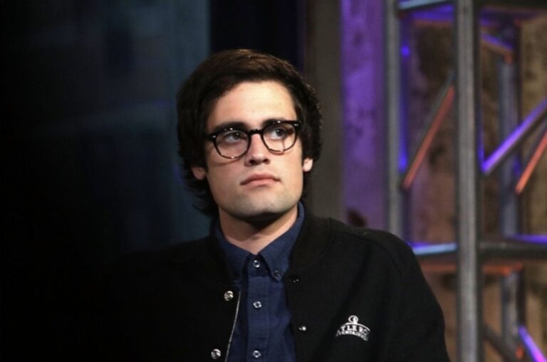 Fiul lui Rob şi Michele Reiner, Nick, pus sub acuzare pentru omor, în dosarul morţii părinţilor săi