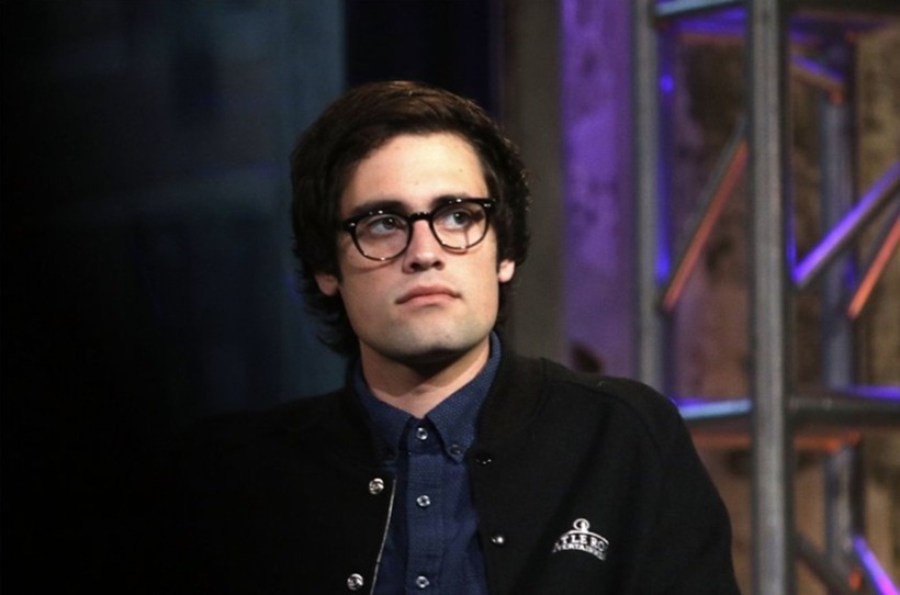  Fiul lui Rob şi Michele Reiner, Nick, pus sub acuzare pentru omor, în dosarul morţii părinţilor săi