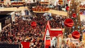 Ce poți face în acest weekend la Iași? Ghidul complet al evenimentelor, realizat de „Ziarul de Iași”