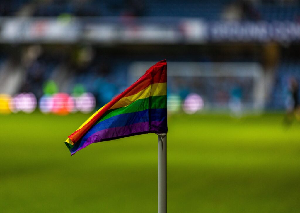  Cupa Mondială 2026: Meciul Pride LGBTQ+ va fi jucat între Egipt şi Iran, două ţări care condamnă homosexualitatea