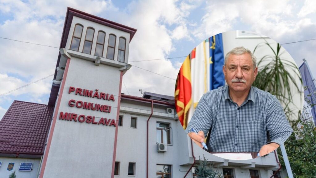  Legea achizițiilor publice, călcată în picioare la Creșa din Miroslava. Contracte de aproape 3 milioane de lei, atribuite fără licitație