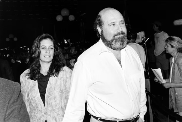 Surse: Celebrul regizor Rob Reiner şi soţia sa, Michele, ar fi fost ucişi de fiul lor