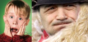 Audiențe TV – Meciul dintre echipa lui Becali și Dinamo, zdrobit de „Singur acasă”