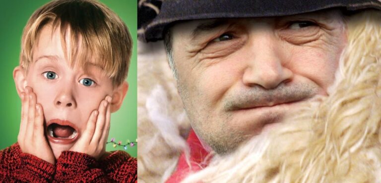 Audiențe TV – Meciul dintre echipa lui Becali și Dinamo, zdrobit de „Singur acasă”