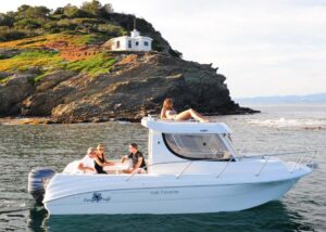 Olanda caută timonieri și personal de punte pe nave de croazieră. Salarii de până la 4.000 euro