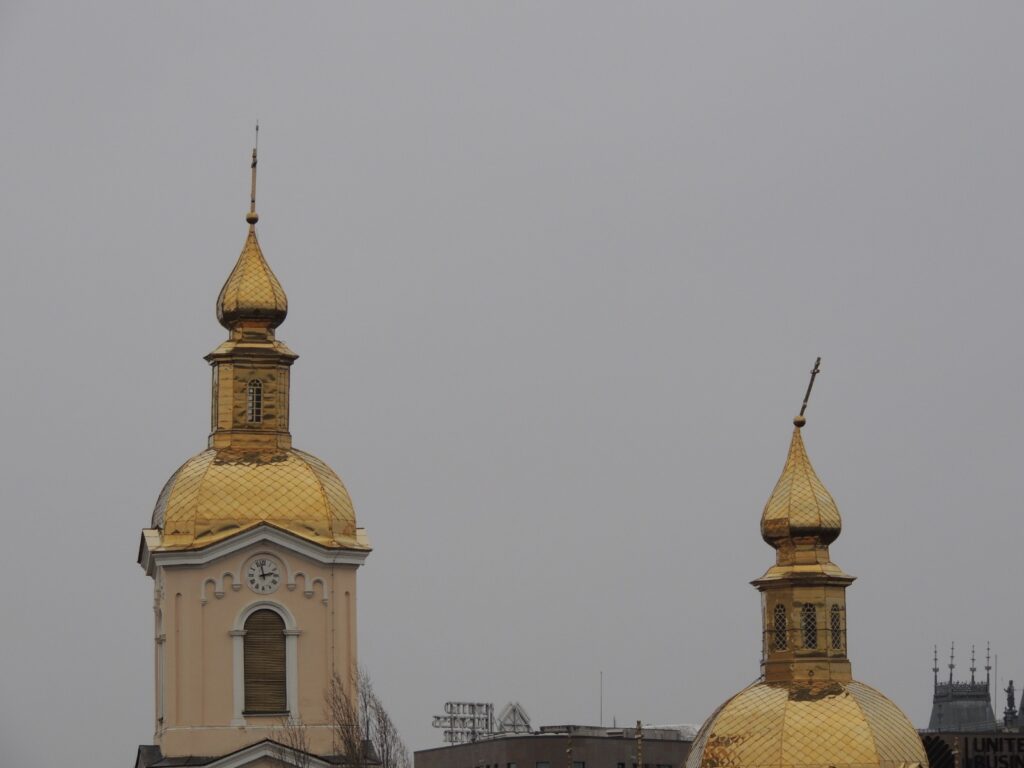  turla biserica lipovenasca