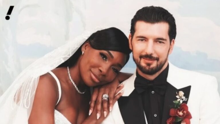 Venus Williams şi Andrea Preti au făcut a doua nuntă. După ceremonia din Italia, a urmat una în Florida