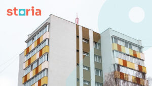 București, orașul cu cea mai mare creștere a prețurilor la apartamente în decembrie 2025 (P)