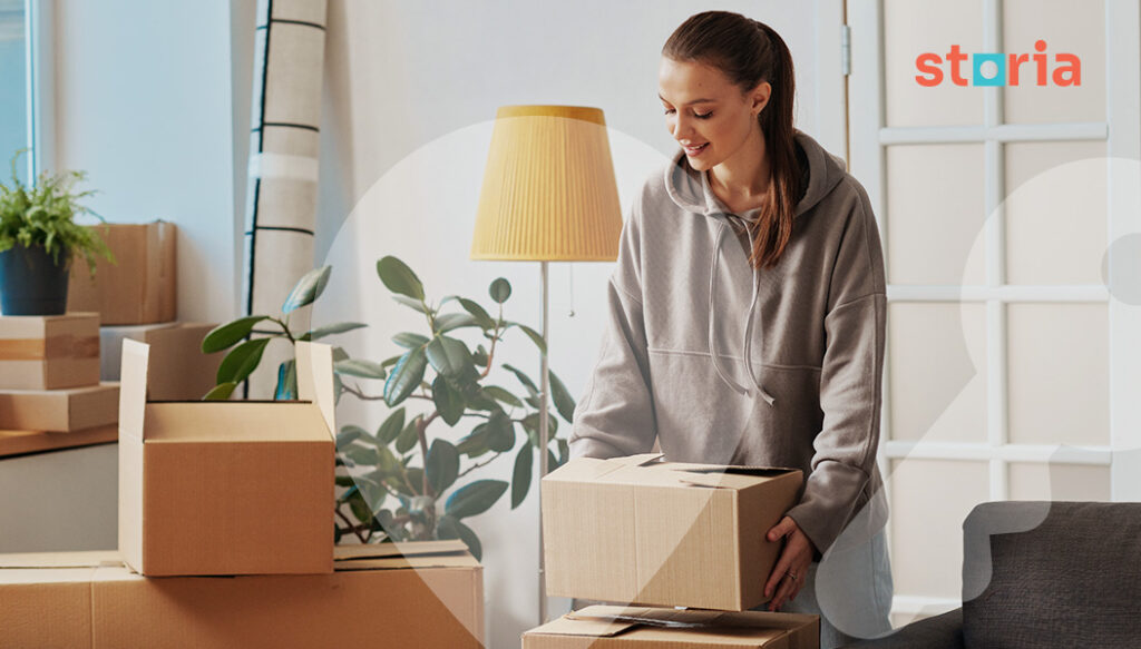  Analiză Storia: Decembrie 2025 pe piața chiriilor – Constanța și Iași, singurele orașe cu prețuri neschimbate (P)