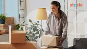 Analiză Storia: Decembrie 2025 pe piața chiriilor - Constanța și Iași, singurele orașe cu prețuri neschimbate (P)