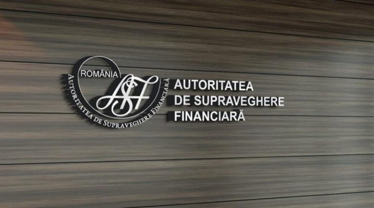 Nababii de la Autoritatea de Supraveghere Financiară se plâng că reducerea salariilor le afectează activitatea