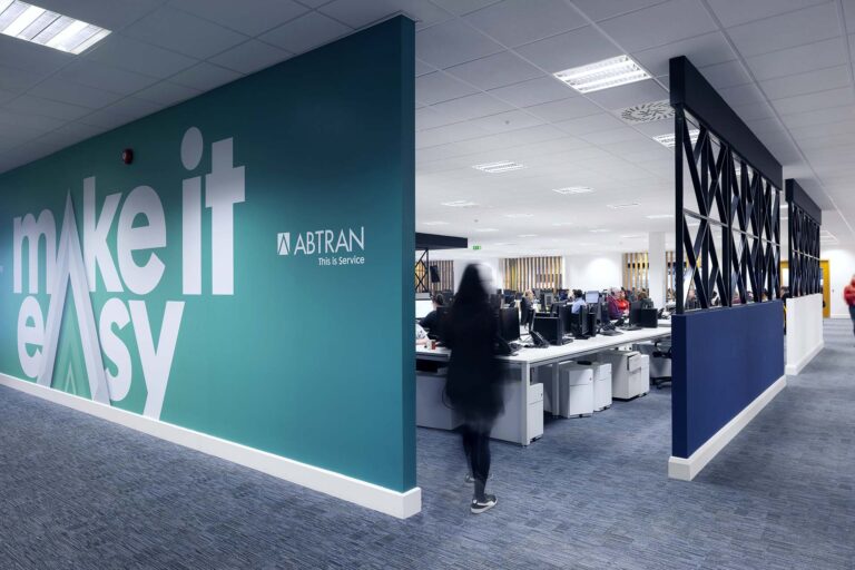 O importantă companie din Irlanda a intrat pe piaţa din România şi recrutează la Iaşi