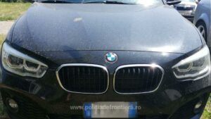 BMW este mașina cu cele mai mari șanse ca proprietarul să o vândă repede în România. Ce alte mărci auto sunt în topul căutărilor?