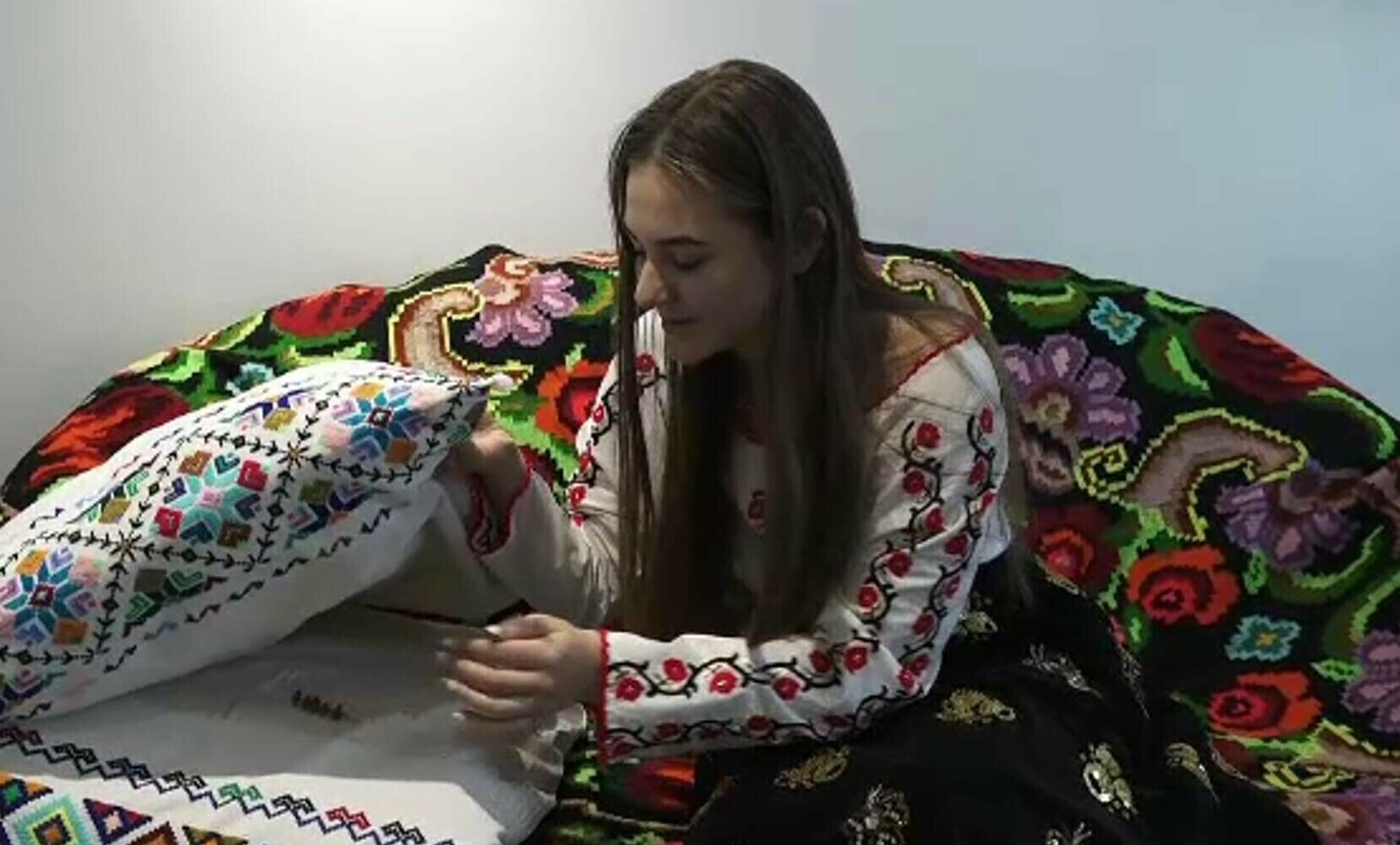 Fantezii de Bobotează