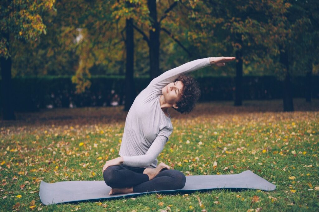  Care sunt principalele tipuri de colagen și ce rol au în menținerea sănătății articulațiilor + 4 suplimente de luat în considerare (P)