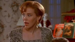 Medicii legiști au publicat certificatul de deces al actriței Catherine O'Hara. Din ce cauze a murit mama lui Kevin din „Singur acasă”