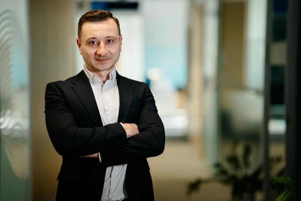  Peste 100 de joburi noi în Iași, prin Prohuman – oportunitate majoră pentru cei care cunosc limba engleză