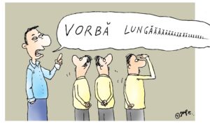 Ghid de înțelepciune strămoșească (IV)