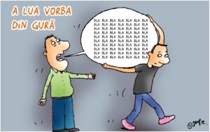 Ghid de înțelepciune strămoșească (III)