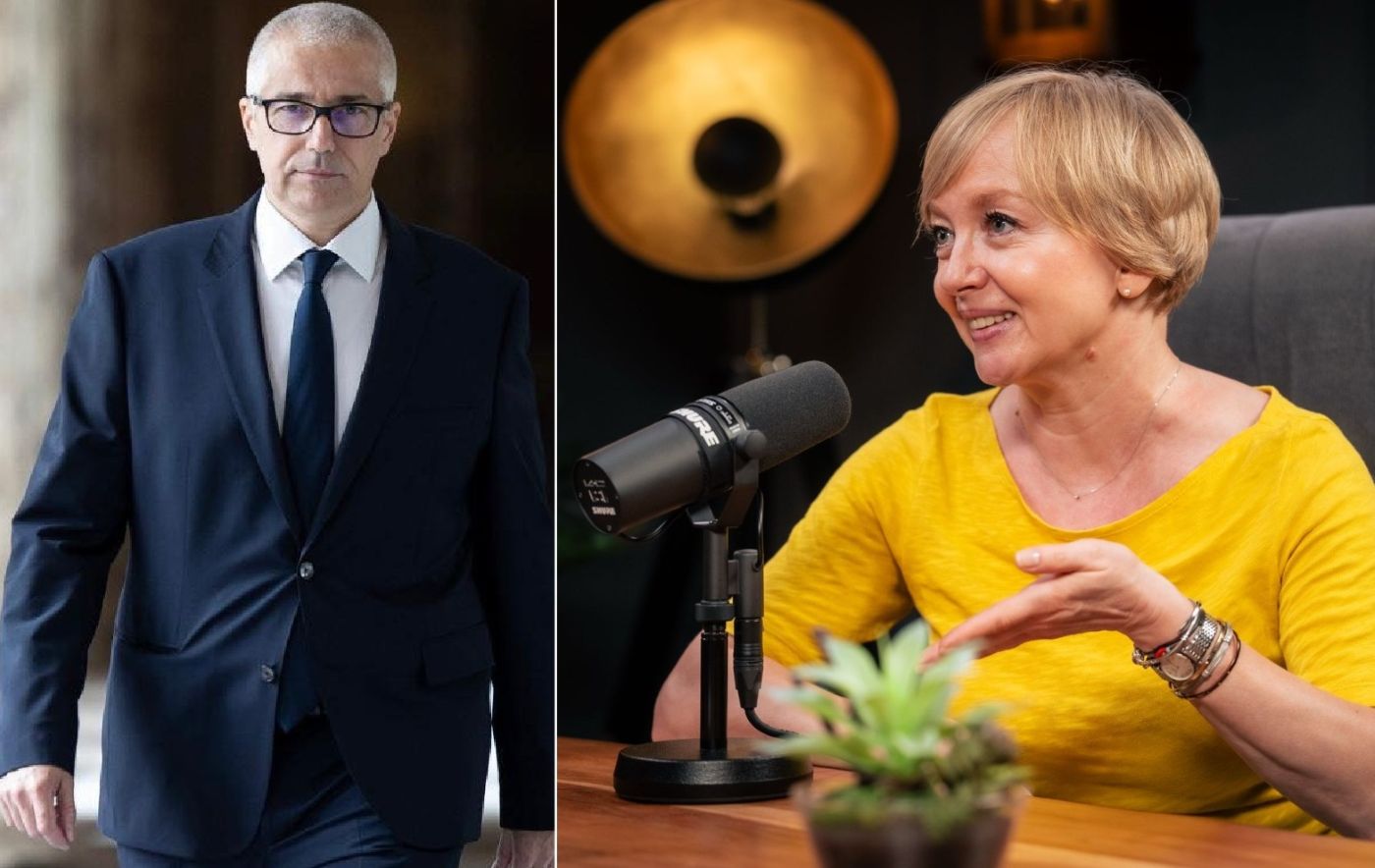 Apel ferm către Comisia Europeană: „PSD şi ministrul Justiţiei din România intimidează jurnalişti de investigaţie”