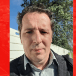 Odessa, de la cheia de boltă a independenței ucrainene, la scutul de pe urmă al neamului românesc